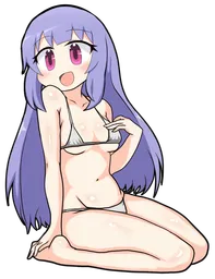 544091