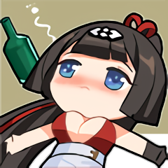 95360