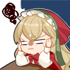 88901
