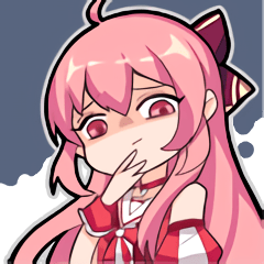 29719