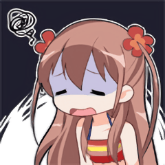 41520