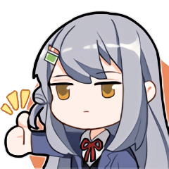 37135