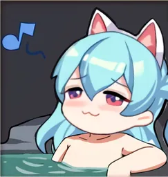 169076