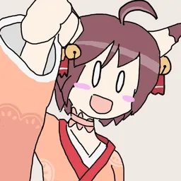 358036