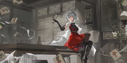 362410