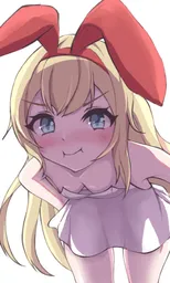 128319