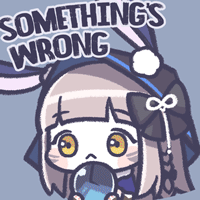 107022