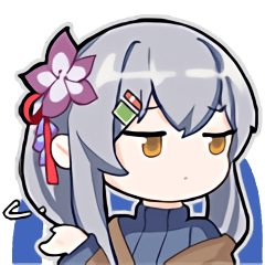 37921