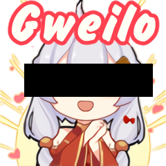 72632