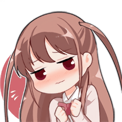 41396