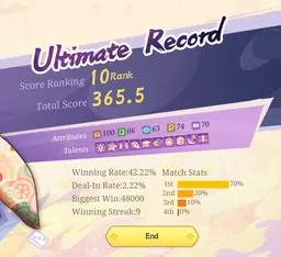 1207093