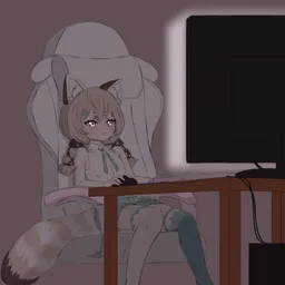 36368