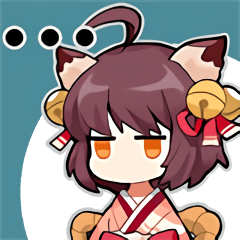 35387