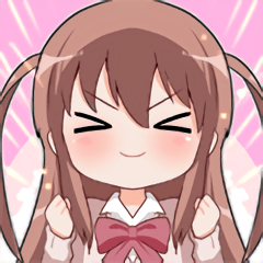 49609