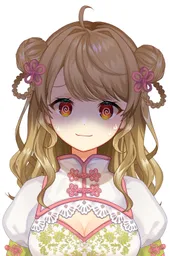 171532