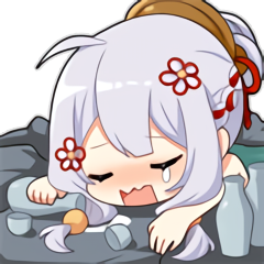98382
