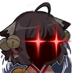 97192