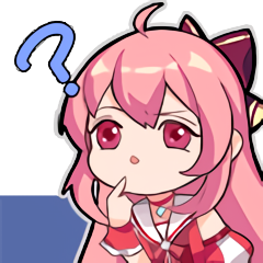 83928