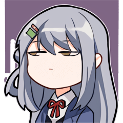 37961