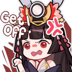 29067