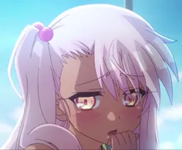 71484
