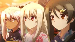 150458