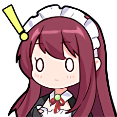 25505