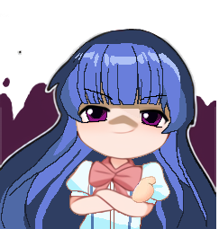 40752