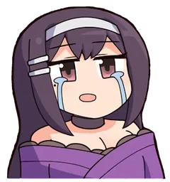 806100