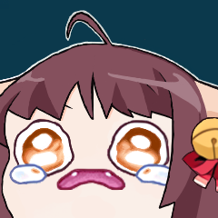 46415