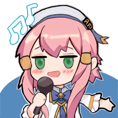 87138