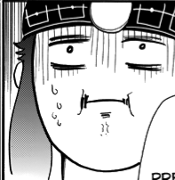 28098