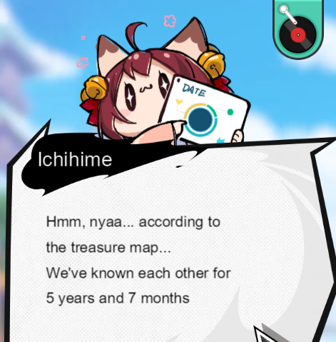 240011