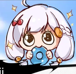 42706