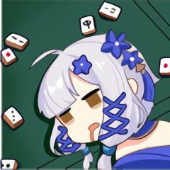 28794