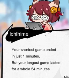 213934