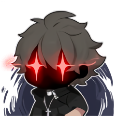 72341