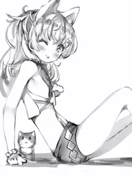 187106