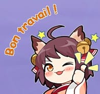 8686
