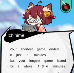 244101