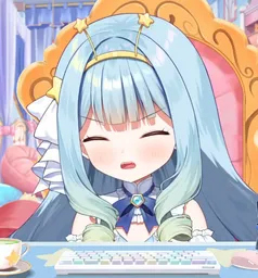 532716