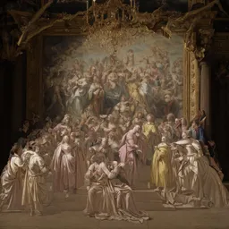 141481