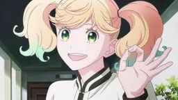 84413