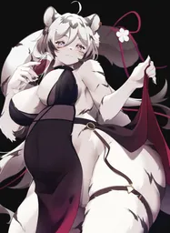 201792