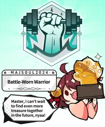 213000