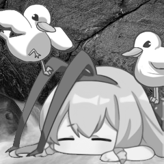 39304