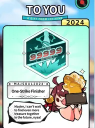 359332