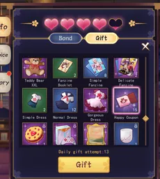 1067442