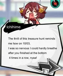 296128