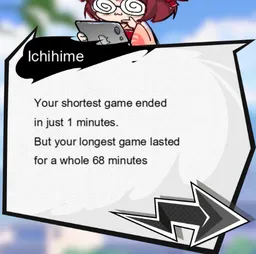252949